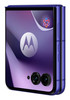 Motorola razr 70 ultra 5G Foldable Smartphone, 16GB RAM, 512GB, 6.96" AMOLED, Dual SIM, Violet - PBB20000GB – image 5