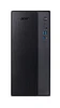 Acer Aspire TC102 Desktop PC, AMD Ryzen 5 340, 16GB RAM, 512GB SSD, Wi-Fi 7, Windows 11 Home - DT.BU0EK.001 – image 2