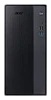 Acer Aspire TC102 Desktop PC, AMD Ryzen 5 340, 16GB RAM, 512GB SSD, Wi-Fi 7, Windows 11 Home - DT.BU0EK.001 – image 6