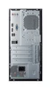 Acer Aspire TC102 Desktop PC, AMD Ryzen 5 340, 16GB RAM, 512GB SSD, Wi-Fi 7, Windows 11 Home - DT.BU0EK.001 – image 5