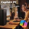 Acer Aspire TC102 Desktop PC, AMD Ryzen 5 340, 16GB RAM, 512GB SSD, Wi-Fi 7, Windows 11 Home - DT.BU0EK.001 – image 9