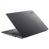 Acer TravelMate X4 14 AI 14" 120Hz Laptop, Intel Core Ultra 7 256V, 16GB RAM, 512GB SSD, Windows 11 Pro - NX.BPVEK.001 – image 5