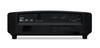 Acer Predator GD711 4K UHD LED Gaming Projector, 4000 LED Lumens, 240Hz FHD, HDR10 - MR.JUW11.002 – image 6