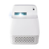 Acer HL1810U 4K UHD Ultra Short Throw RGB Laser Projector, 80-120" Image, Auto Focus - MR.P0E11.002 – image 9