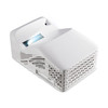 Acer HL1810U 4K UHD Ultra Short Throw RGB Laser Projector, 80-120" Image, Auto Focus - MR.P0E11.002 – image 10