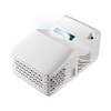 Acer HL1810U 4K UHD Ultra Short Throw RGB Laser Projector, 80-120" Image, Auto Focus - MR.P0E11.002 – image 11