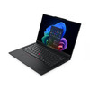 Lenovo ThinkPad E14 Gen 8 14" Laptop, Intel Core Ultra 5 325, 16GB RAM, 512GB SSD, Windows 11 Pro - 21Y60044UK – image 6
