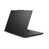Lenovo ThinkPad E14 Gen 8 14" Laptop, Intel Core Ultra 5 325, 16GB RAM, 512GB SSD, Windows 11 Pro - 21Y60044UK – image 9