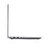 Lenovo ThinkBook 14 G9 IPL 14" Laptop, Intel Core Ultra 5 325, 16GB RAM, 512GB SSD, Windows 11 Pro - 21UX004DUK – image 10