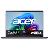 Acer TravelMate X4 14 Laptop, Intel Core Ultra 5 226V, 16GB RAM, 512GB SSD, Windows 11 Pro - NX.BPVEK.002