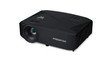 Acer Predator GD712 4K UHD LED Gaming Projector, DLP, HDR10, 240Hz at Full HD - MR.JWJ11.002 – image 4