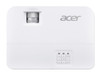 Acer H6830BD 4K UHD DLP Home Cinema Projector, 4000 ANSI Lumens, HDR, 240Hz at 1080p - MR.JVK11.002 – image 5