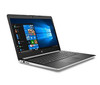 HP 14-CK0501SA, Intel Core i7 7500U, 8GB, 256GB SSD, 15.6in Laptop