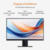 ASUS ExpertCenter P600 23.8" All-in-One PC, AMD Ryzen AI 5 330, 16GB RAM, 512GB SSD, Windows 11 Pro - PM640KA-BPC092X – image 9