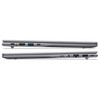 Acer Extensa 15 15.6" Full HD Laptop, Intel Core Ultra 5 125H, 16GB RAM, 512GB SSD, Windows 11 Pro - NX.EMAEK.001 – image 6
