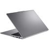 Acer Extensa 15 15.6" Full HD Laptop, Intel Core Ultra 5 125H, 16GB RAM, 512GB SSD, Windows 11 Pro - NX.EMAEK.001 – image 5