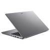 Acer Extensa 14 14" WUXGA Laptop, Intel Core Ultra 5 125H, 16GB RAM, 512GB SSD, Windows 11 Pro - NX.ELVEK.001 – image 5