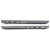 Acer Extensa 14 14" WUXGA Laptop, Intel Core Ultra 5 125H, 16GB RAM, 512GB SSD, Windows 11 Pro - NX.ELVEK.001 – image 6