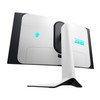 Alienware AW3225QF 32" 4K UHD QD-OLED Curved Gaming Monitor, 240Hz, 0.03ms, Dolby Vision - AW3225QF – image 10