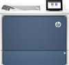 HP Color LaserJet Enterprise 5700dn A4 Colour Laser Printer, Auto Duplex, 43ppm - 6QN28A#B19 – image 3
