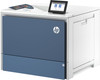 HP Color LaserJet Enterprise 5700dn A4 Colour Laser Printer, Auto Duplex, 43ppm - 6QN28A#B19 – image 5