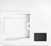 HP Color LaserJet Enterprise 5700dn A4 Colour Laser Printer, Auto Duplex, 43ppm - 6QN28A#B19 – image 9