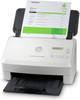 HP ScanJet Enterprise Flow 5000 s5 A4 Sheet-fed Scanner, Duplex, 65ppm, 80-Sheet ADF - 6FW09A#B19 – image 3