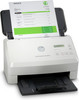 HP ScanJet Enterprise Flow 5000 s5 A4 Sheet-fed Scanner, Duplex, 65ppm, 80-Sheet ADF - 6FW09A#B19 – image 4