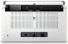HP ScanJet Enterprise Flow 5000 s5 A4 Sheet-fed Scanner, Duplex, 65ppm, 80-Sheet ADF - 6FW09A#B19 – image 5