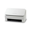 HP ScanJet Enterprise Flow 5000 s5 A4 Sheet-fed Scanner, Duplex, 65ppm, 80-Sheet ADF - 6FW09A#B19 – image 9