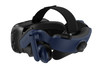 HTC VIVE Pro 2 VR Headset, 5K 4896 x 2448 Resolution, 120Hz, 120° Field of View - 99HASW003-RET – image 3