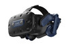 HTC VIVE Pro 2 VR Headset, 5K 4896 x 2448 Resolution, 120Hz, 120° Field of View - 99HASW003-RET