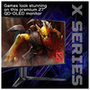 Acer Predator X27U F5 26.5" QD-OLED QHD Gaming Monitor, 500Hz, 0.03ms, Height Adjustable - UM.GXXEE.504 – image 4