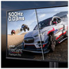 Acer Predator X27U F5 26.5" QD-OLED QHD Gaming Monitor, 500Hz, 0.03ms, Height Adjustable - UM.GXXEE.504 – image 5