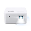 Acer PD1800 4K UHD LED Projector, 1000 ANSI Lumens, 8000:1 Contrast, HDMI 2.0 - MR.JXX11.002 – image 7