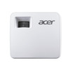 Acer PD1800 4K UHD LED Projector, 1000 ANSI Lumens, 8000:1 Contrast, HDMI 2.0 - MR.JXX11.002 – image 11