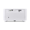 Acer PD1800 4K UHD LED Projector, 1000 ANSI Lumens, 8000:1 Contrast, HDMI 2.0 - MR.JXX11.002 – image 12