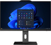 MSI PRO AP242P 14M 23.8" All-in-One PC Barebone, Intel Core i5-14400, No RAM/Storage/OS – image 3