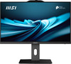MSI PRO AP242P 14M 23.8" All-in-One PC Barebone, Intel Core i5-14400, No RAM/Storage/OS – image 6