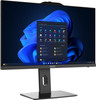 MSI PRO AP242P 14M 23.8" All-in-One PC Barebone, Intel Core i5-14400, No RAM/Storage/OS – image 11