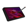 Lenovo ThinkTab X11 Gen 1 10.9" Tablet, Snapdragon 7s Gen 3, 8GB RAM, 128GB, Wi-Fi 6E + SIM, Android 16 - ZAHM0004GB – image 8