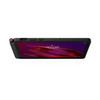 Lenovo ThinkTab X11 Gen 1 10.9" Tablet, Snapdragon 7s Gen 3, 8GB RAM, 128GB, Wi-Fi 6E + SIM, Android 16 - ZAHM0004GB – image 11