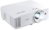 Acer H6546Ki Full HD 1080p DLP Projector, 5200 ANSI Lumens, 10,000:1 Contrast, Wi-Fi, 3D - MR.JW011.003 – image 2