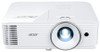 Acer H6546Ki Full HD 1080p DLP Projector, 5200 ANSI Lumens, 10,000:1 Contrast, Wi-Fi, 3D - MR.JW011.003