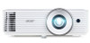 Acer H6546Ki Full HD 1080p DLP Projector, 5200 ANSI Lumens, 10,000:1 Contrast, Wi-Fi, 3D - MR.JW011.003 – image 6