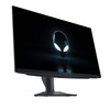Alienware AW2725DF 26.7" QHD QD-OLED Gaming Monitor, 360Hz, 0.03ms, FreeSync Premium Pro - AW2725DF – image 3