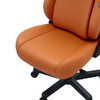 Anda Seat Kaiser 4 Series Gaming Chair, 5D Armrests, Adjustable Lumbar, Magnetic Memory Foam Pillow - 12YDDCXLL20BPVC – image 5