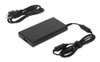Targus Thunderbolt 5 Triple 8K Docking Station, 140W PD 3.1, 2.5GbE, 4x USB-A, Silver - DOCK230EUZ – image 12