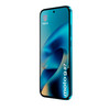 Motorola moto g87 5G Smartphone, 6.78" 120Hz AMOLED, 200MP OIS Camera, 8GB RAM, 256GB, Blue - PBBS0001GB – image 3