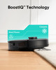eufy L60 Hybrid Robot Vacuum and Mop, 5,000 Pa Suction, iPath Laser Navigation, BoostIQ - T2268V11 – image 6